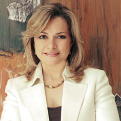 Ramon Soltero